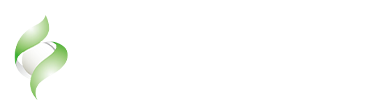 TSIテックス